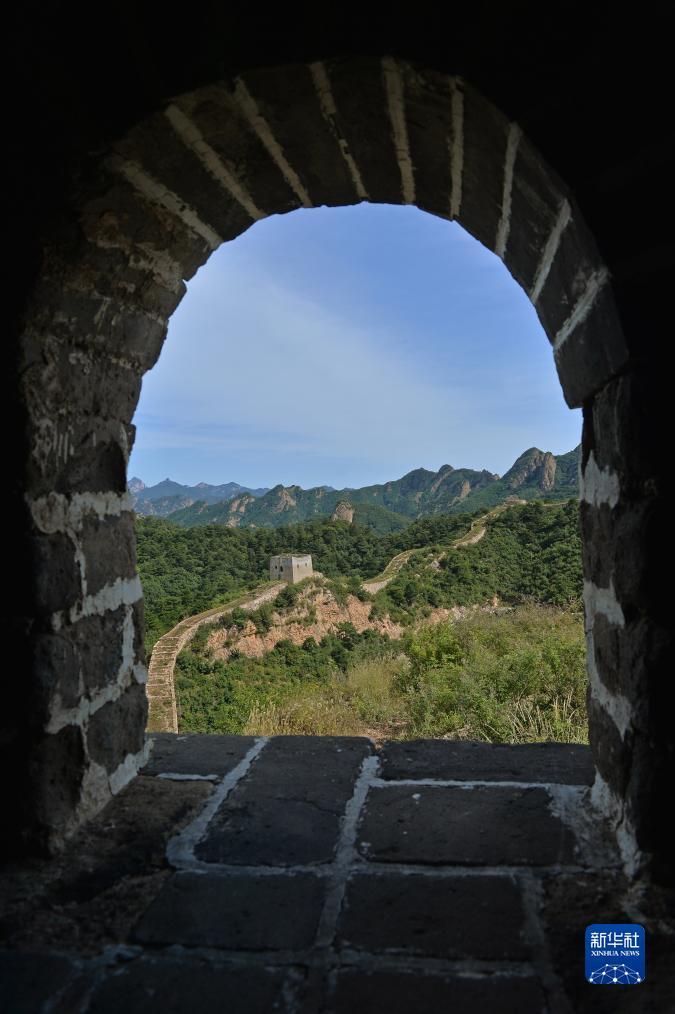 澳门银座充值中心微信支付